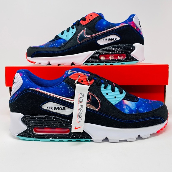 nike 97 galaxy